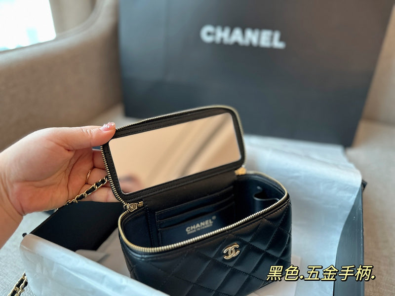 aura-bags - Chanel Bags - 7159