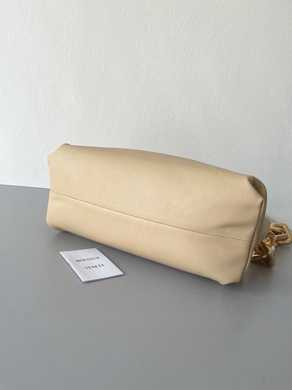 Aura Bags - BV Bags - 948