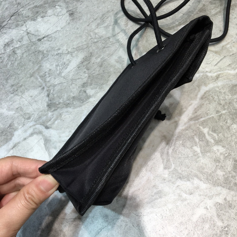 Aura Bags - BGA Bags - 401