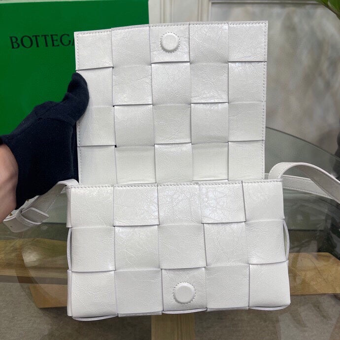 Aura Bags - BV Bags - 1143