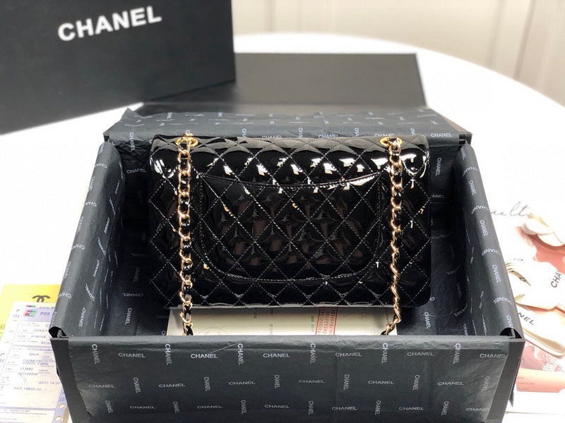 aura-bags - Chanel Bags - 7477
