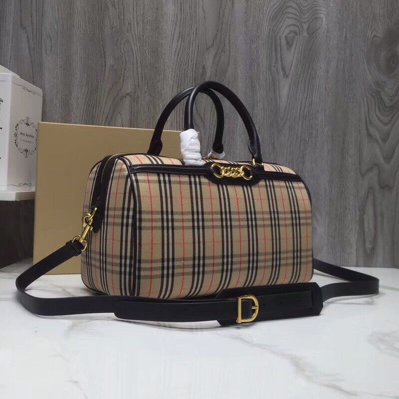 Aura Bags - BBR Bags - 1443