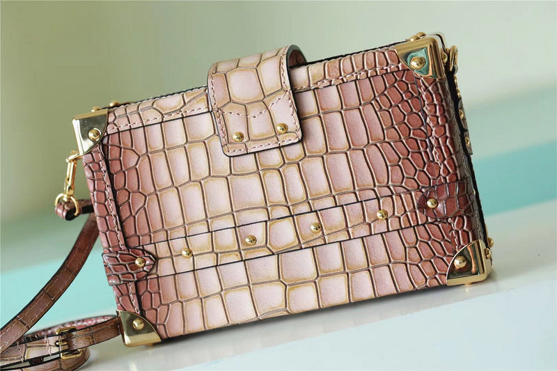 Luxury - Louis Vuitton Bags - 115