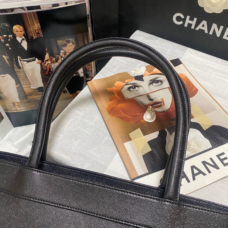 aura-bags - Chanel Bags - 2777