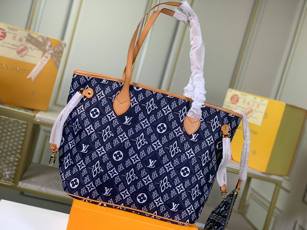 Designer Handbags louis vuitton 100