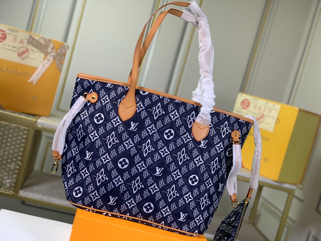 Designer Handbags louis vuitton 100