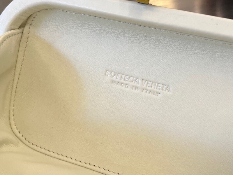 Aura Bags - BV Bags - 441