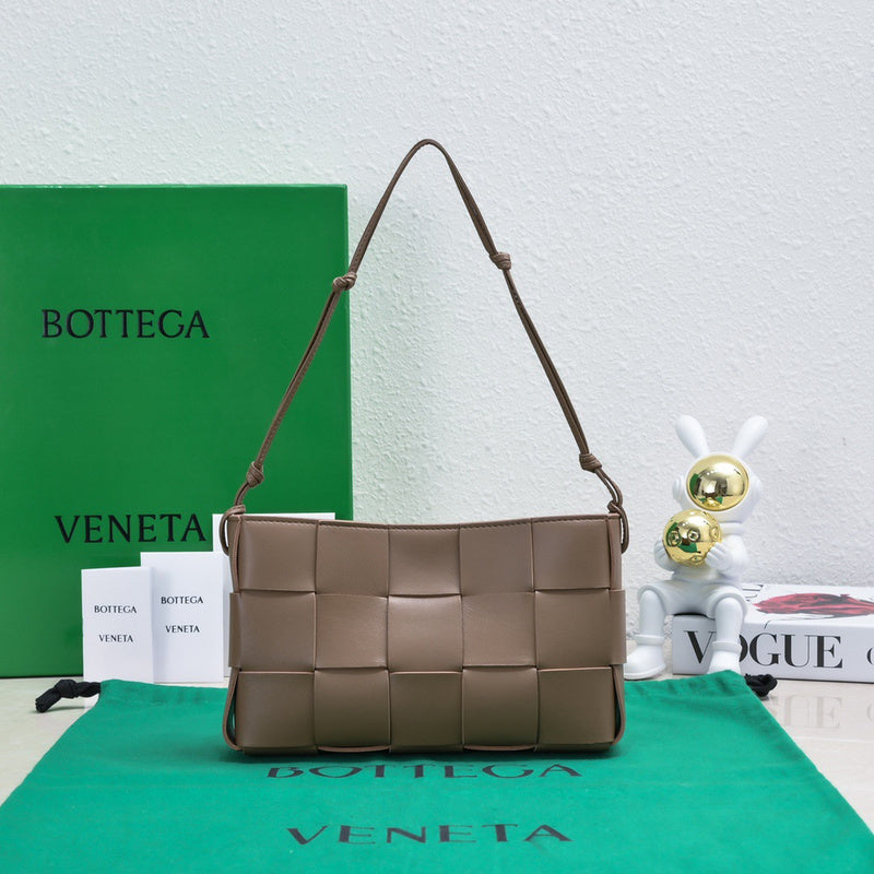 Aura Bags - BV Bags - 1405
