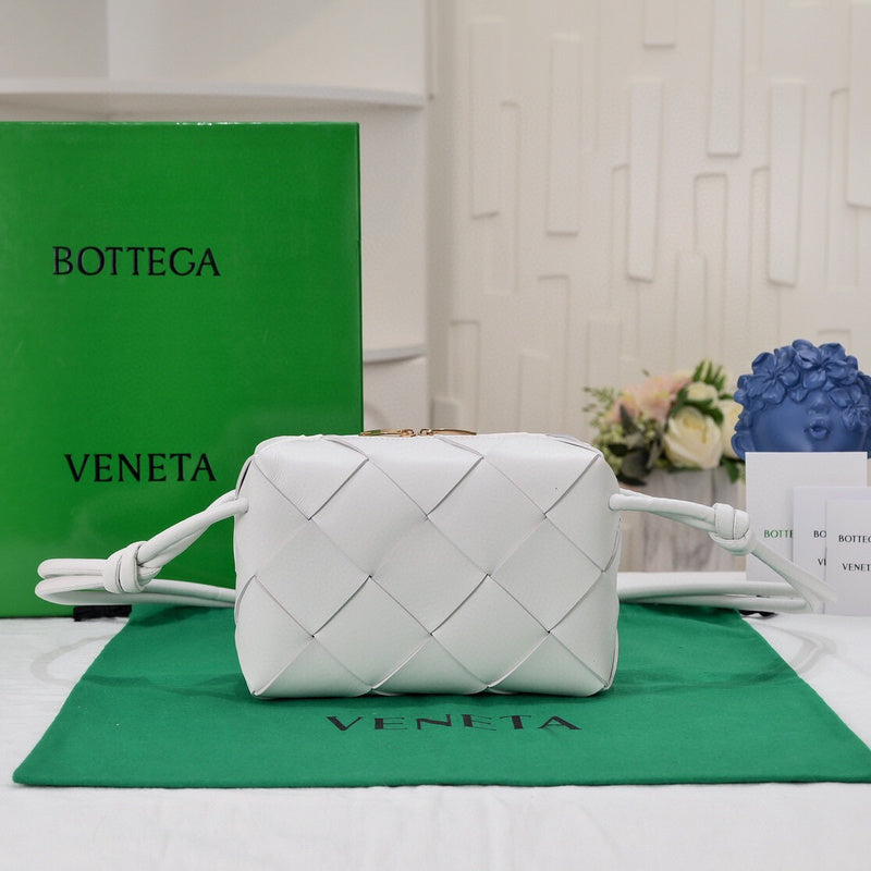 Aura Bags - BV Bags - 464