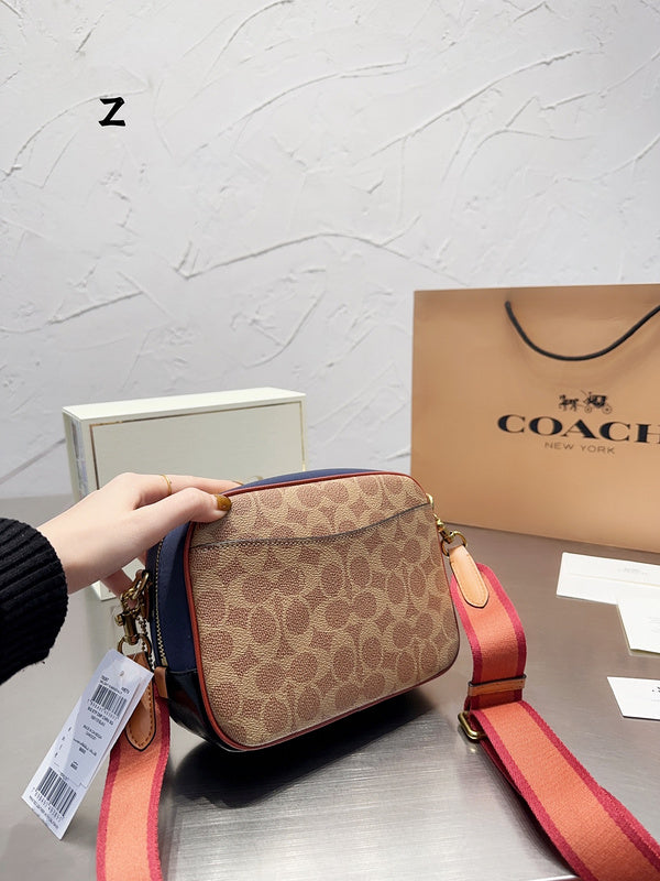 Aura Bags - CCH Bags - 406