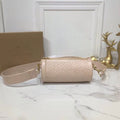 Aura Bags - BBR Bags - 1631