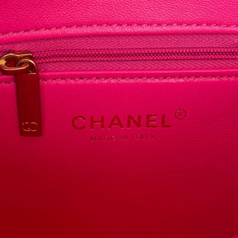 aura-bags - Chanel Bags - 7584