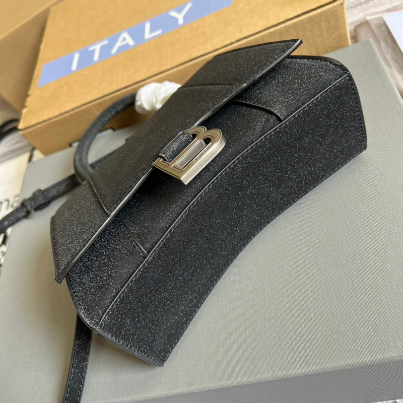 Aura Bags - BGA Bags - 477