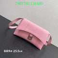 Aura Bags - BGA Bags - 2414