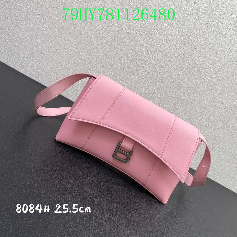 Aura Bags - BGA Bags - 2414
