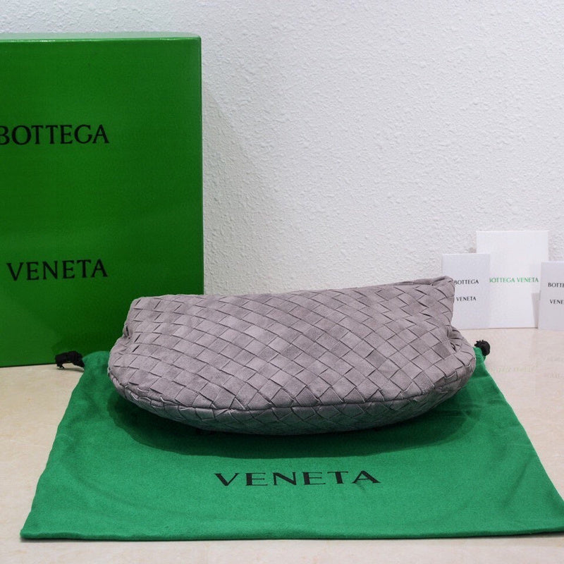 Aura Bags - BV Bags - 681