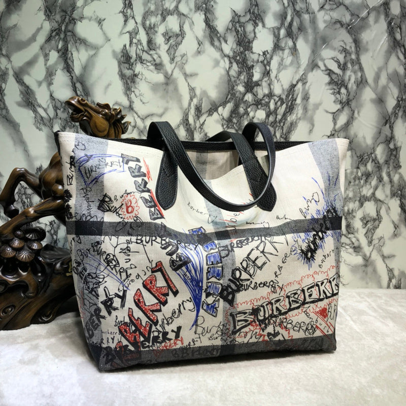 Aura Bags - BBR Bags - 1158