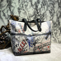 Aura Bags - BBR Bags - 1158