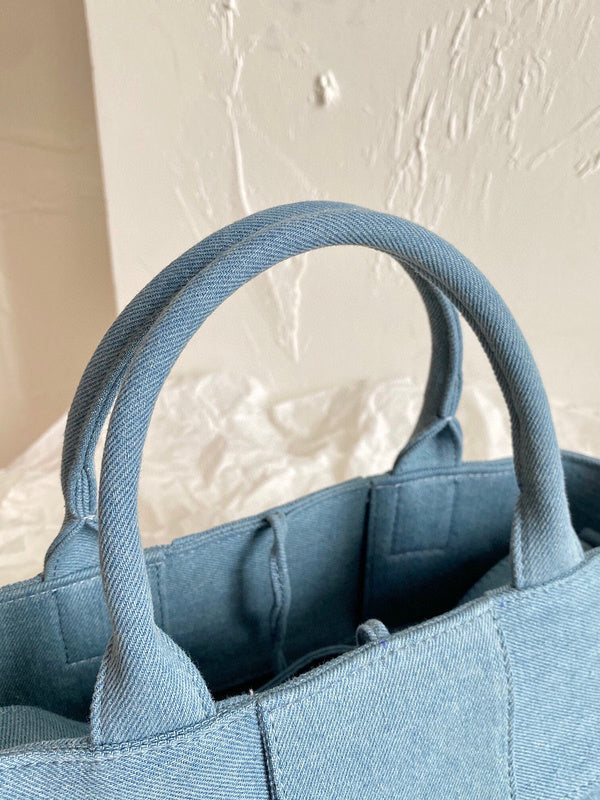 Aura Bags - BV Bags - 599
