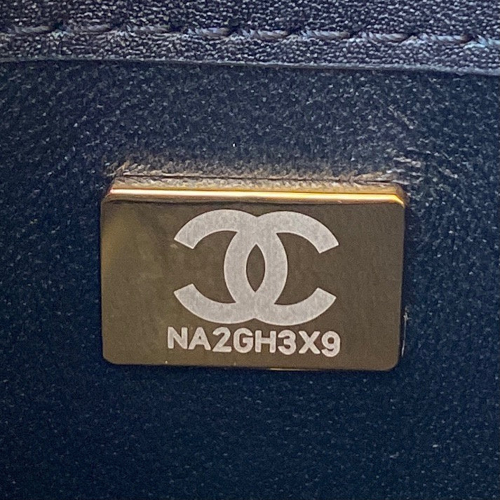 aura-bags - Chanel Bags - 7669