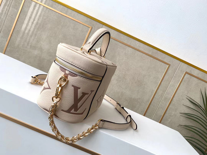 Louis Vuitton Luxury Bags 2543