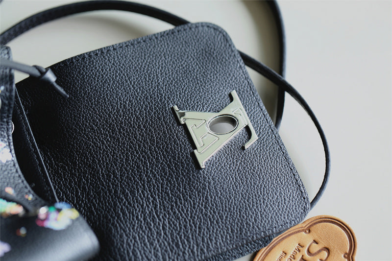 Luxury - Louis Vuitton Bags - 042