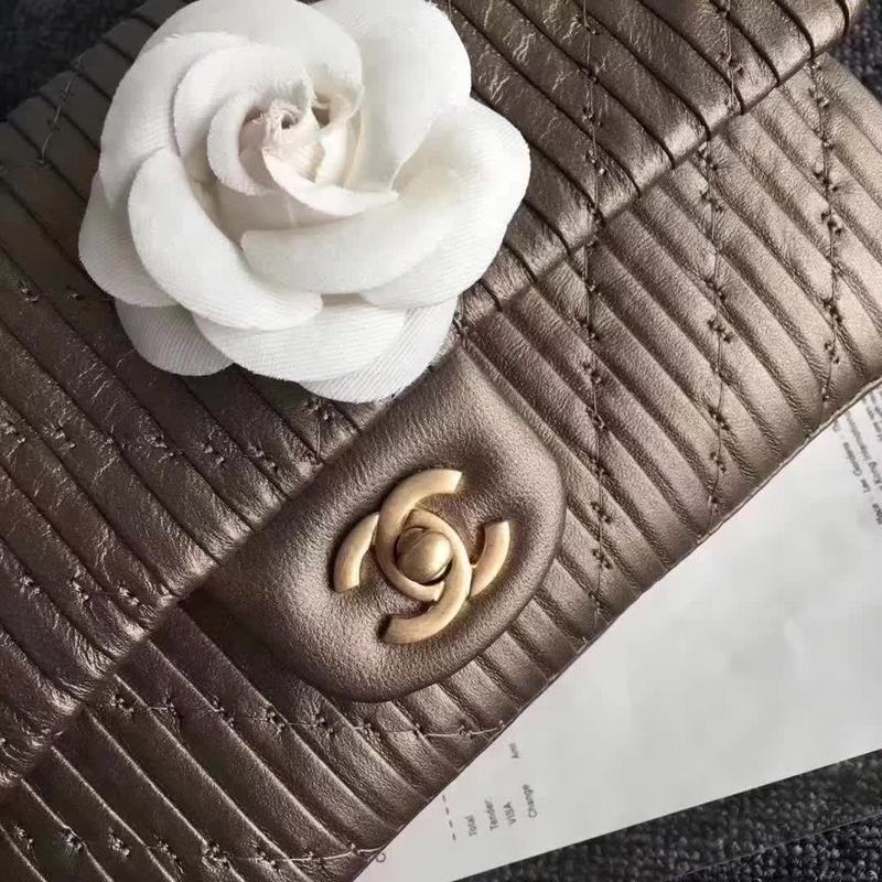 Chanel Bags - BG Bags - 602