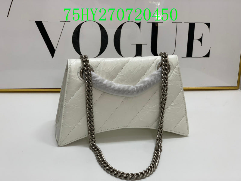 Aura Bags - BGA Bags - 1687