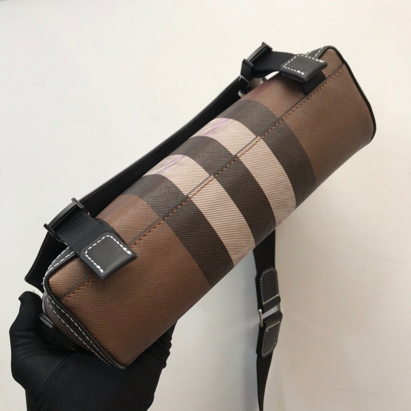 Burberry Bags - BG Bags - 363
