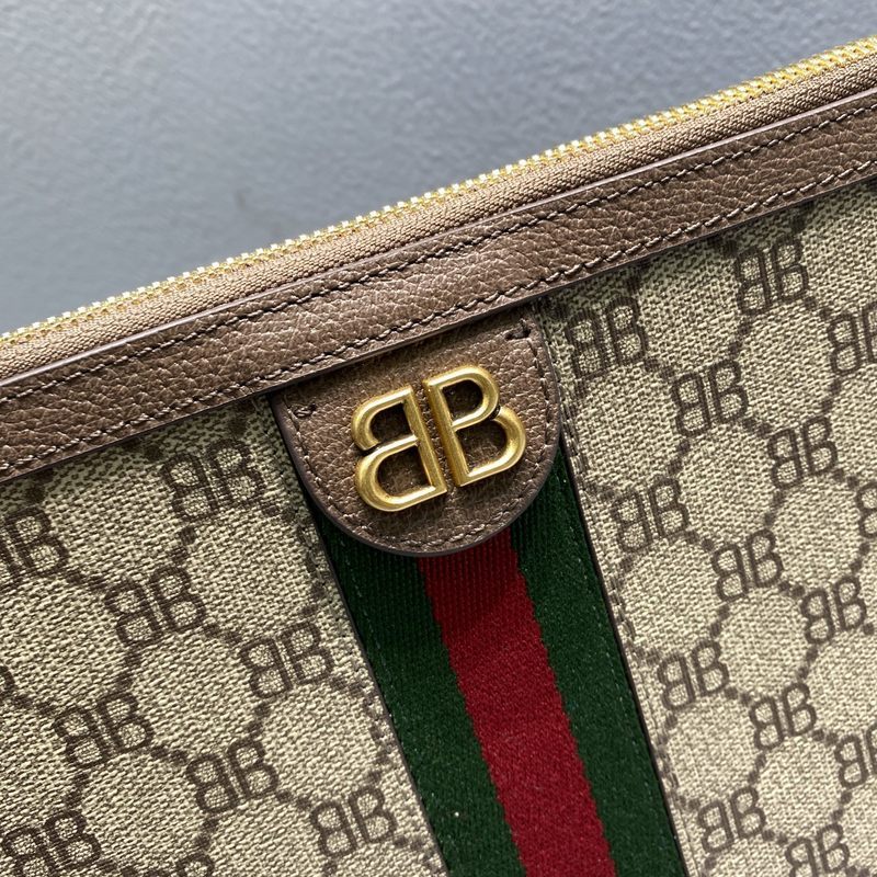 Aura Bags - BGA Bags - 097