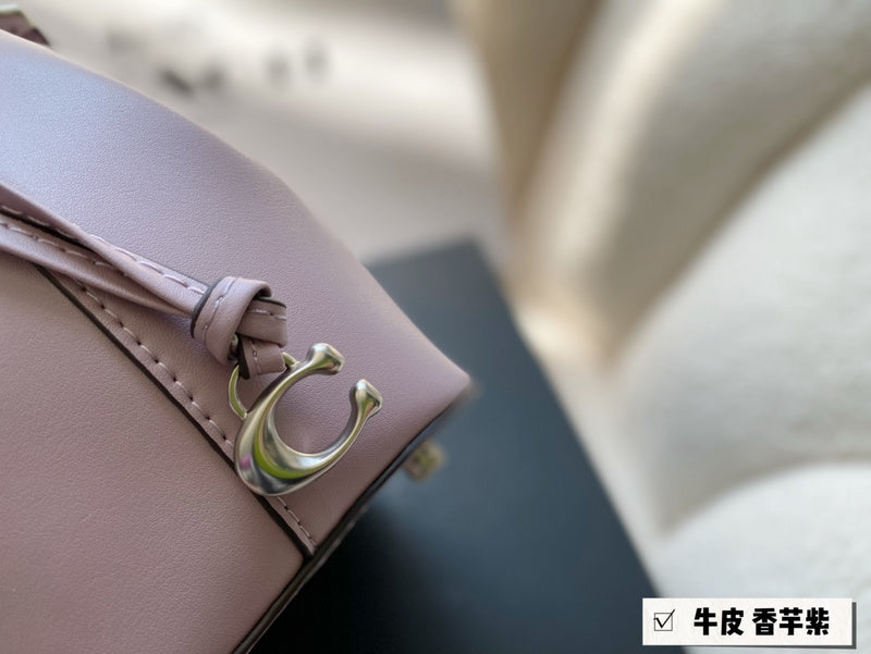 Aura Bags - CCH Bags - 062