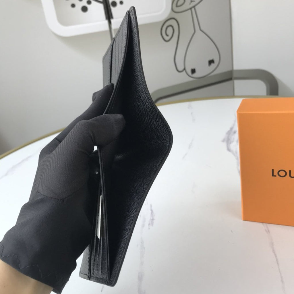 Designer Wallet louis vuitton 011