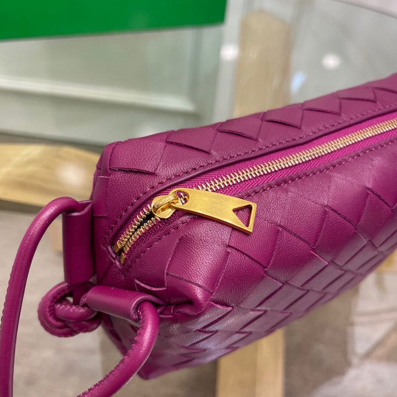 Aura Bags - BV Bags - 1146