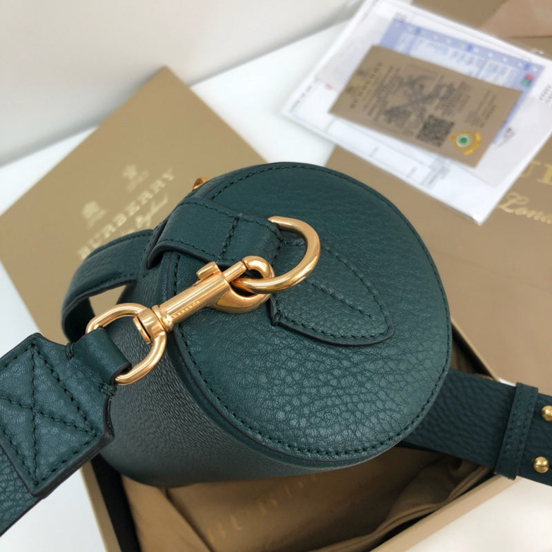 Aura Bags - BBR Bags - 1193