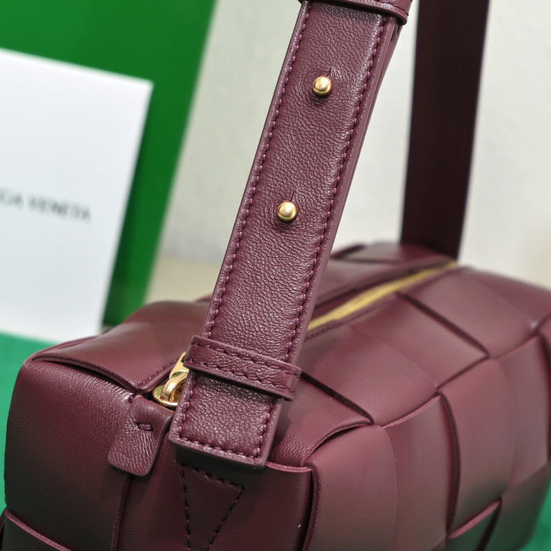 Aura Bags - BV Bags - 1396