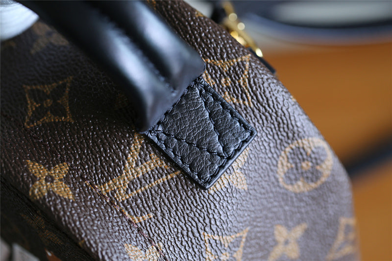 Luxury - Louis Vuitton Bags - 031