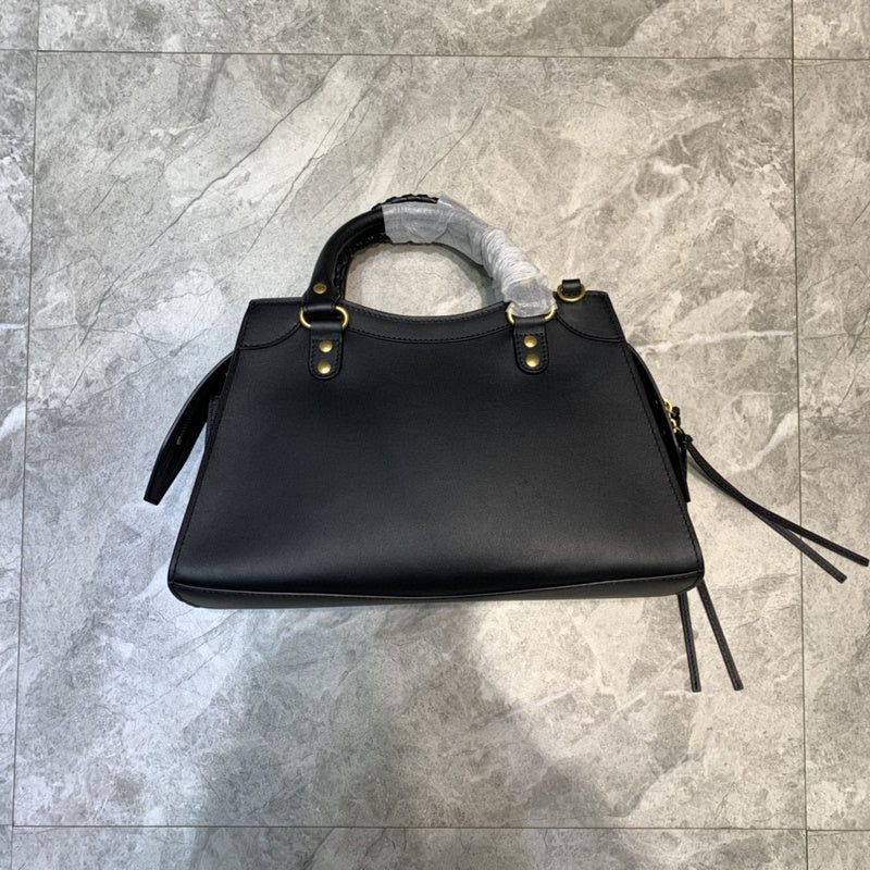 Aura Bags - BGA Bags - 878