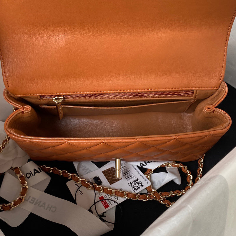 aura-bags - Chanel Bags - 7500