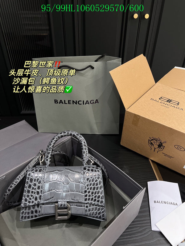 Aura Bags - BGA Bags - 1763