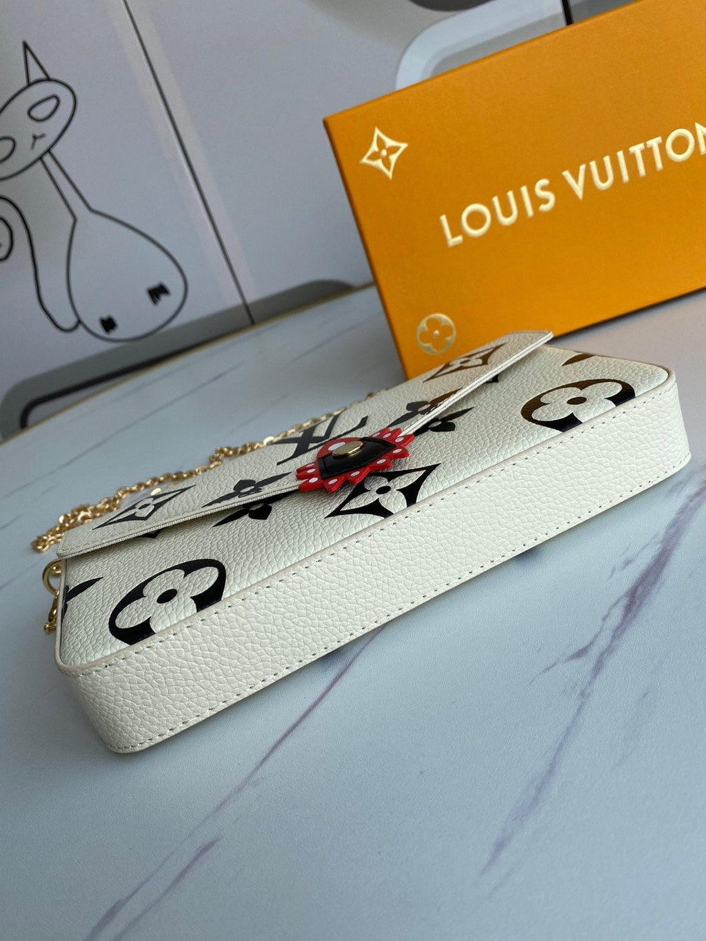 Designer Handbags Louis Vuitton 033