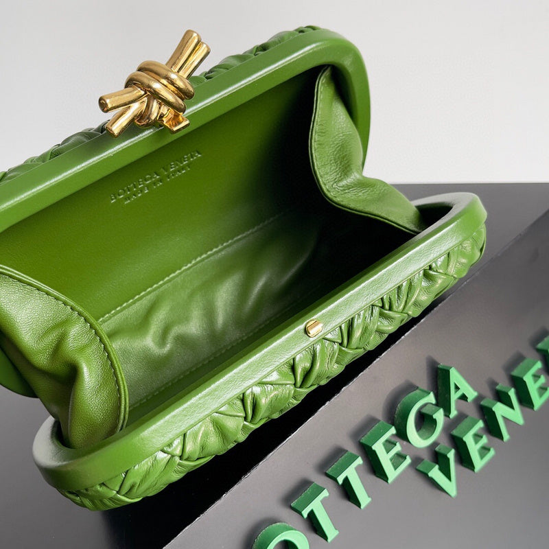 Aura Bags - BV Bags - 099