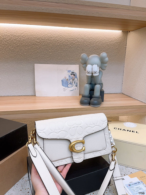 Aura Bags - CCH Bags - 017