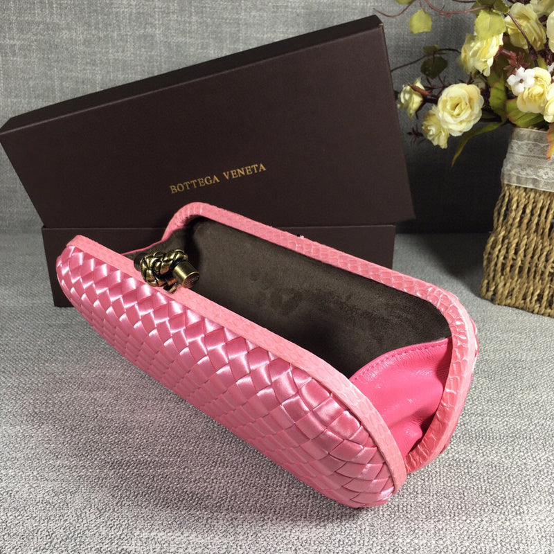 Aura Bags - BV Bags - 316