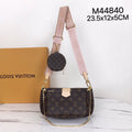 Louis Vuitton Luxury Bags 2624