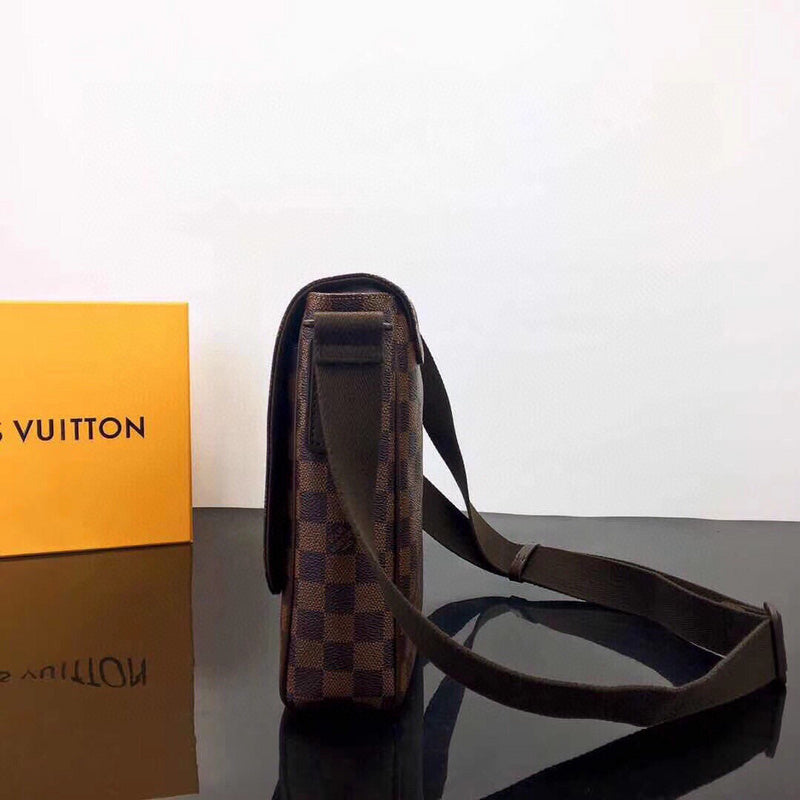 Louis Vuitton Luxury Bags 2702