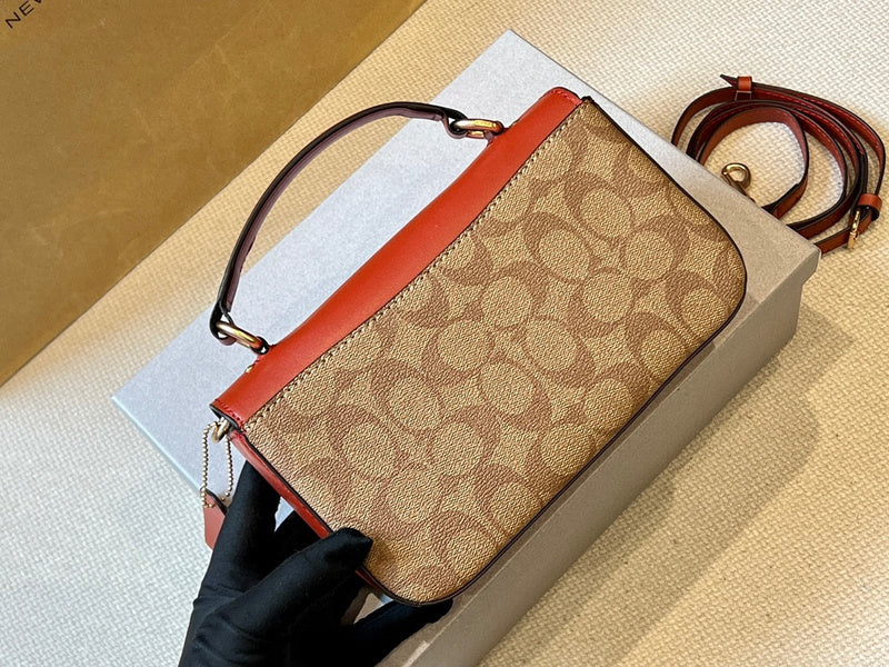 Aura Bags - CCH Bags - 431