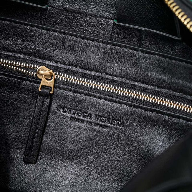 Aura Bags - BV Bags - 1397