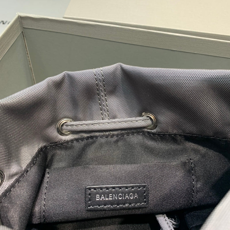 Aura Bags - BGA Bags - 804