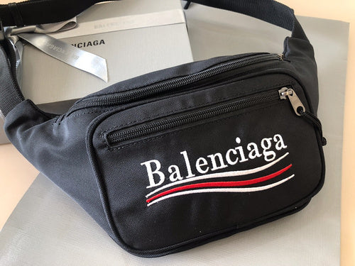 Aura Bags - BGA Bags - 062
