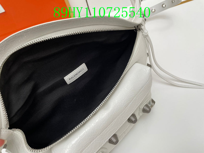 Aura Bags - BGA Bags - 1688